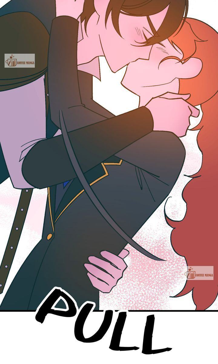 I’ll Save This Damned Family! Chapter 127 - Page 12