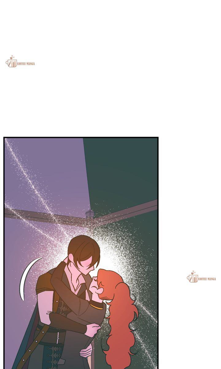 I’ll Save This Damned Family! Chapter 127 - Page 13