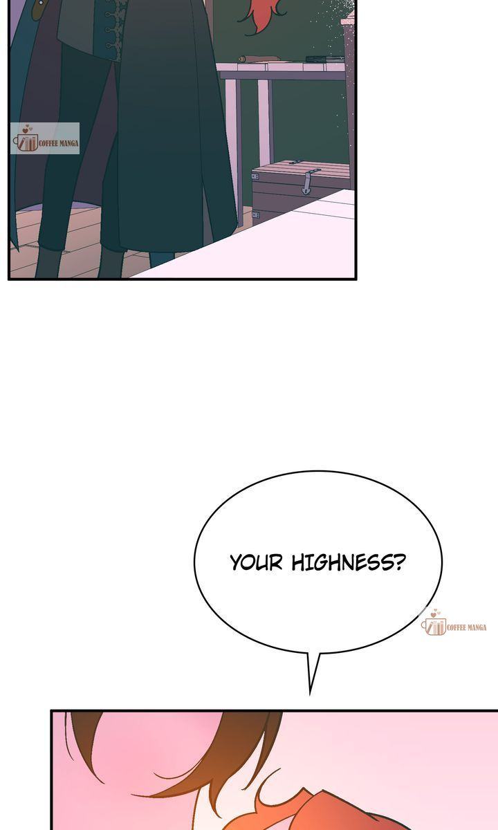 I’ll Save This Damned Family! Chapter 127 - Page 14