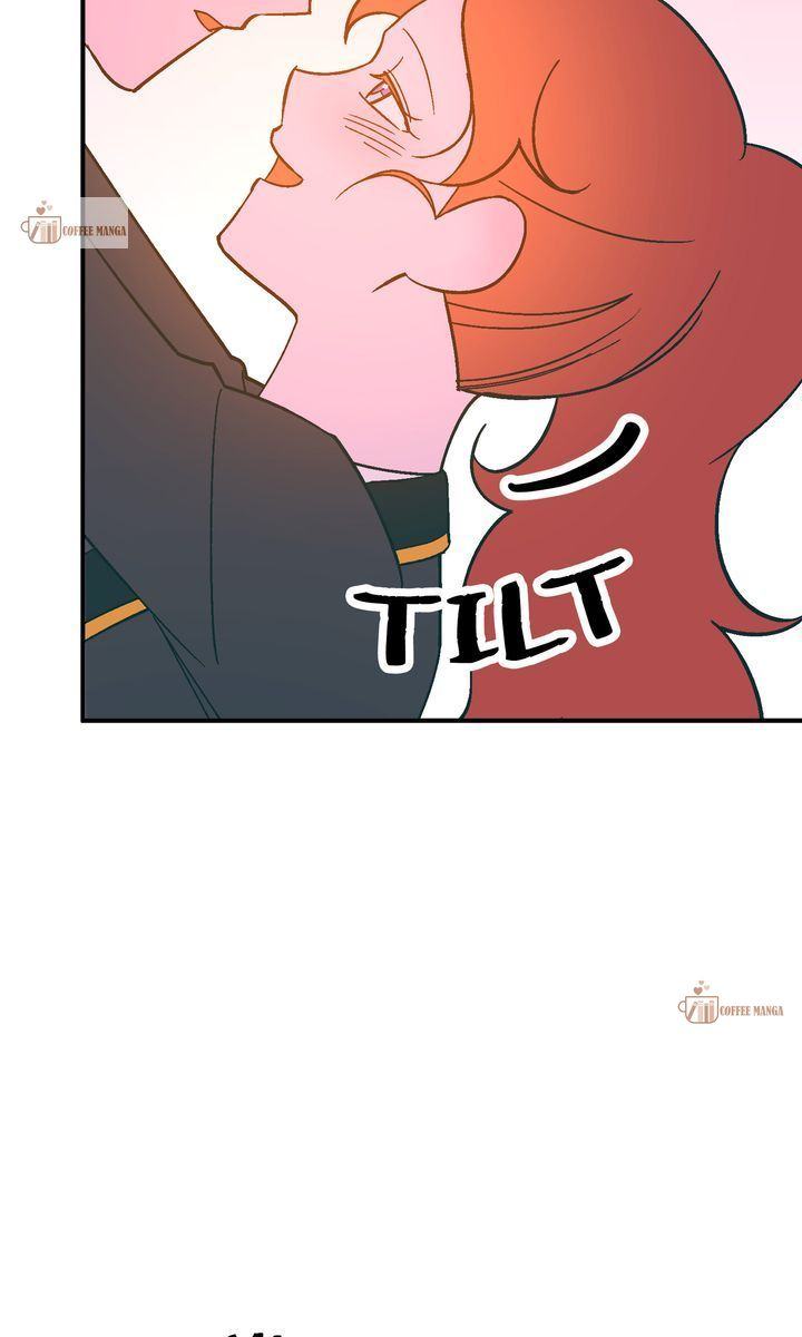 I’ll Save This Damned Family! Chapter 127 - Page 15