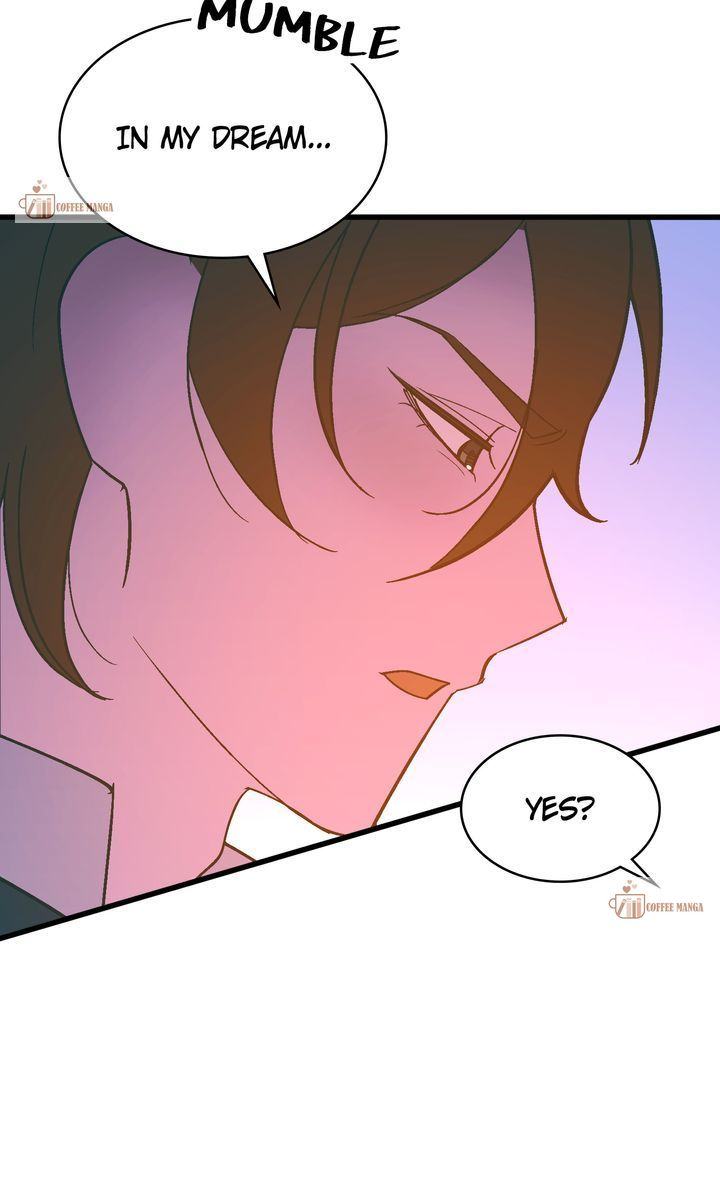 I’ll Save This Damned Family! Chapter 127 - Page 16