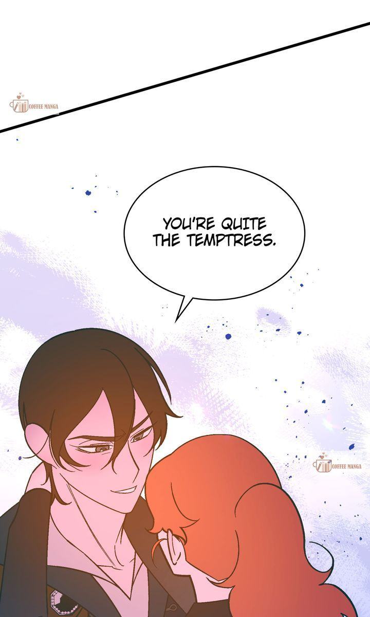 I’ll Save This Damned Family! Chapter 127 - Page 17