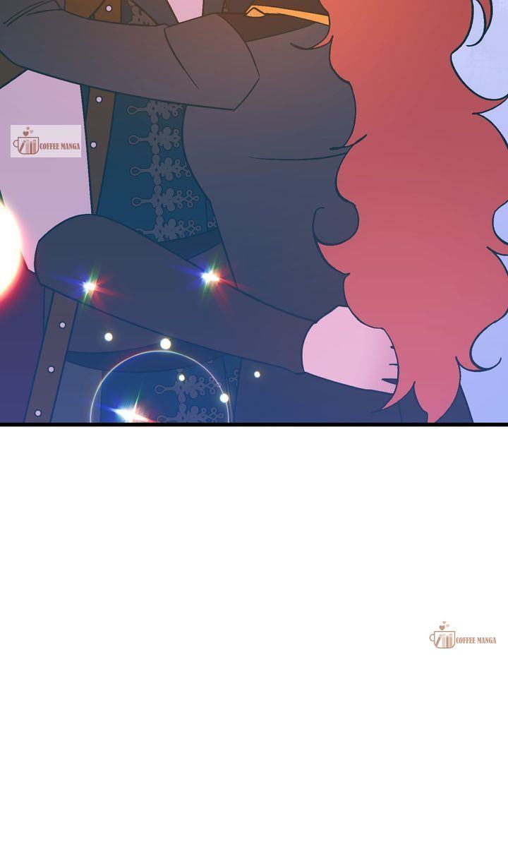 I’ll Save This Damned Family! Chapter 127 - Page 18