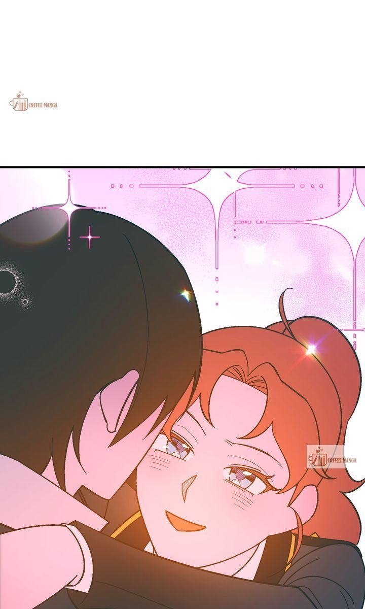 I’ll Save This Damned Family! Chapter 127 - Page 19