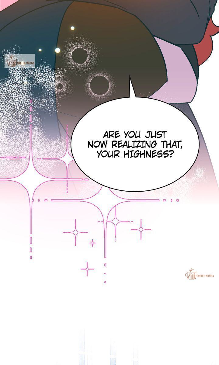 I’ll Save This Damned Family! Chapter 127 - Page 20