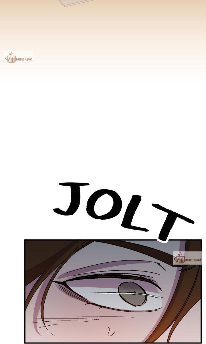 I’ll Save This Damned Family! Chapter 127 - Page 22