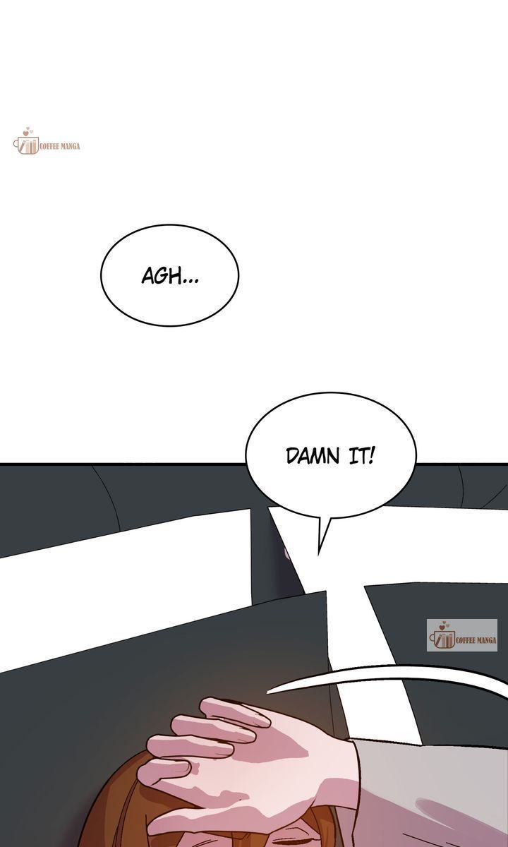 I’ll Save This Damned Family! Chapter 127 - Page 23