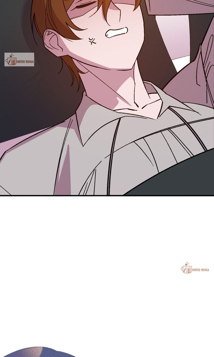 I’ll Save This Damned Family! Chapter 127 - Page 24