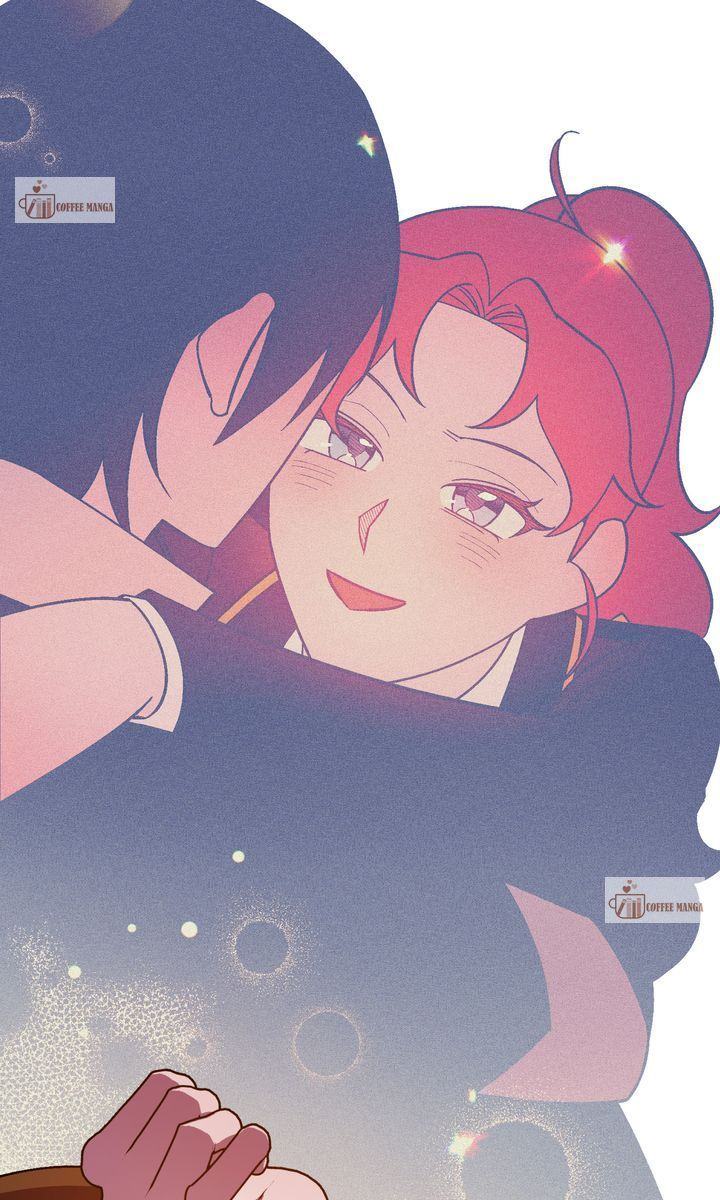 I’ll Save This Damned Family! Chapter 127 - Page 25