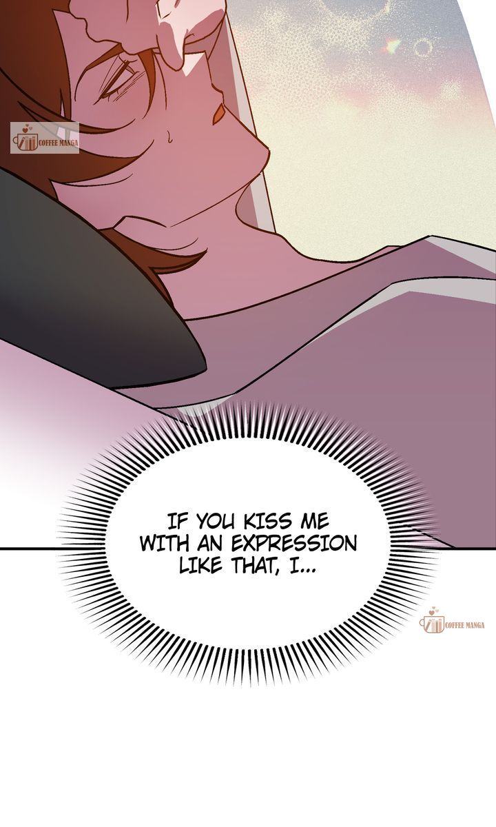 I’ll Save This Damned Family! Chapter 127 - Page 26