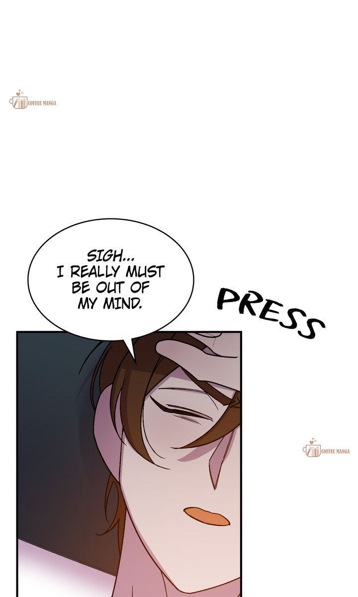I’ll Save This Damned Family! Chapter 127 - Page 27