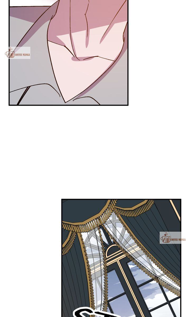 I’ll Save This Damned Family! Chapter 127 - Page 28