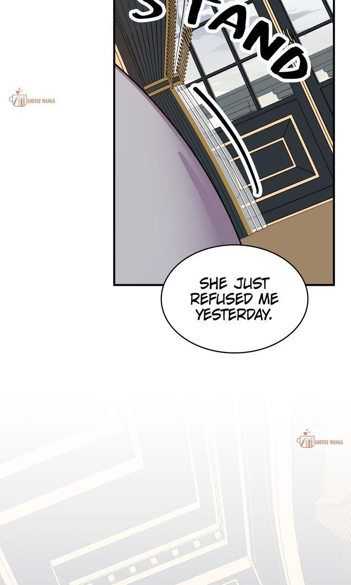 I’ll Save This Damned Family! Chapter 127 - Page 29
