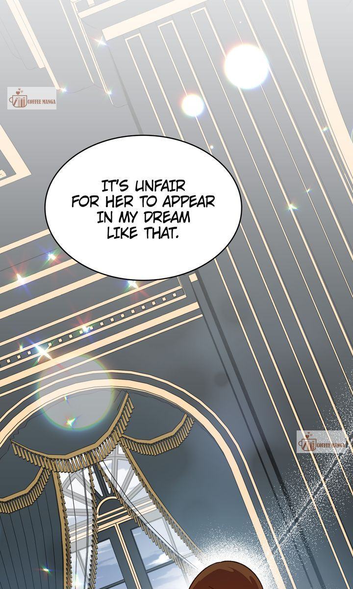 I’ll Save This Damned Family! Chapter 127 - Page 30