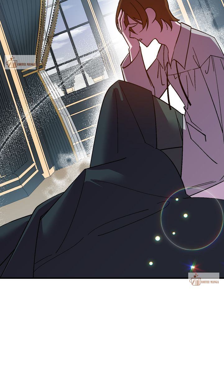 I’ll Save This Damned Family! Chapter 127 - Page 31