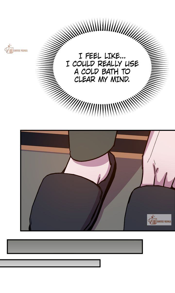I’ll Save This Damned Family! Chapter 127 - Page 32