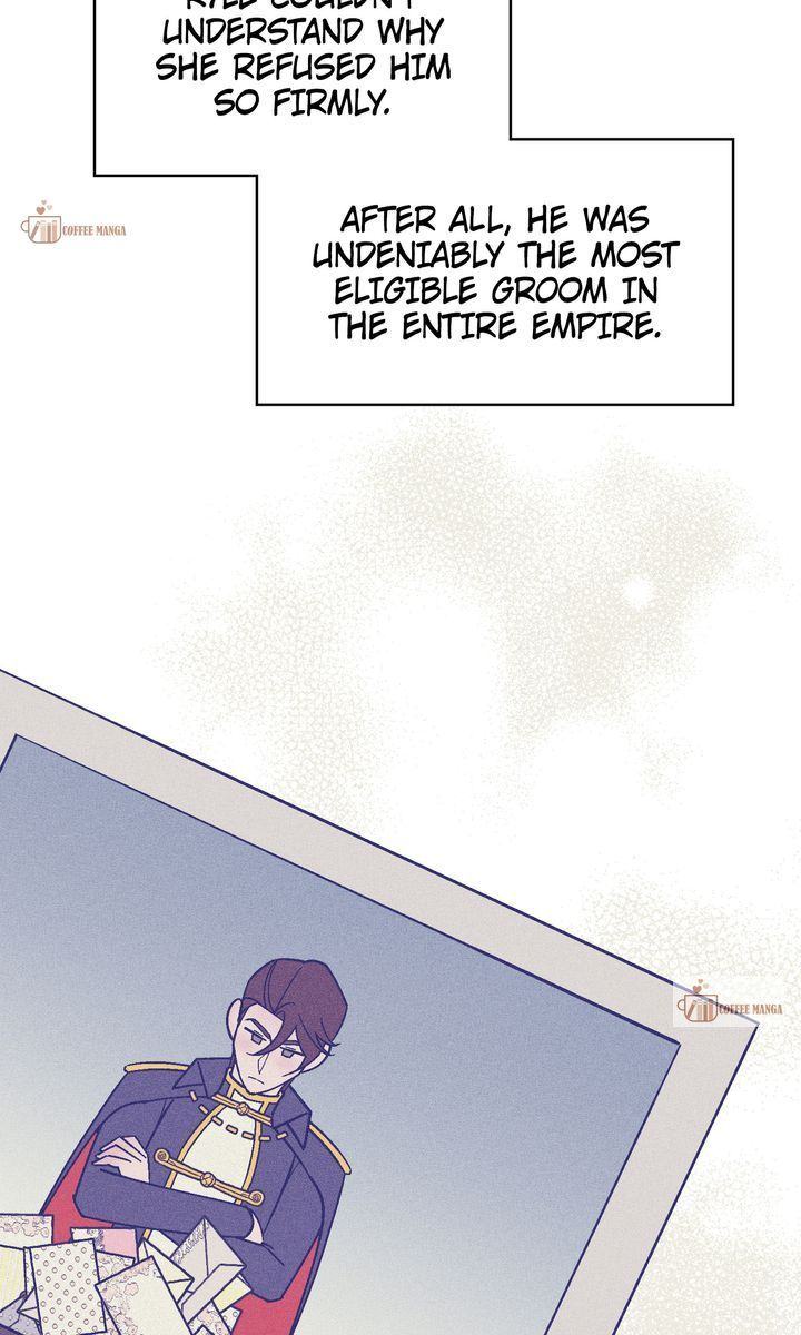 I’ll Save This Damned Family! Chapter 127 - Page 35
