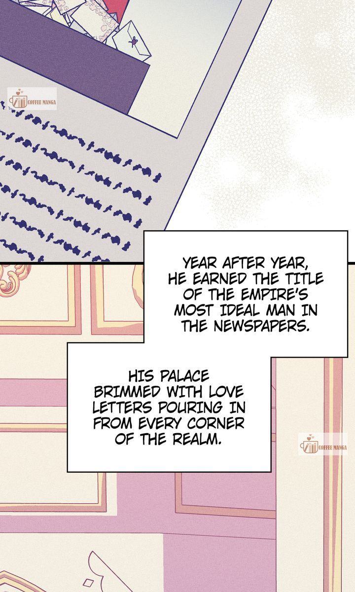 I’ll Save This Damned Family! Chapter 127 - Page 36
