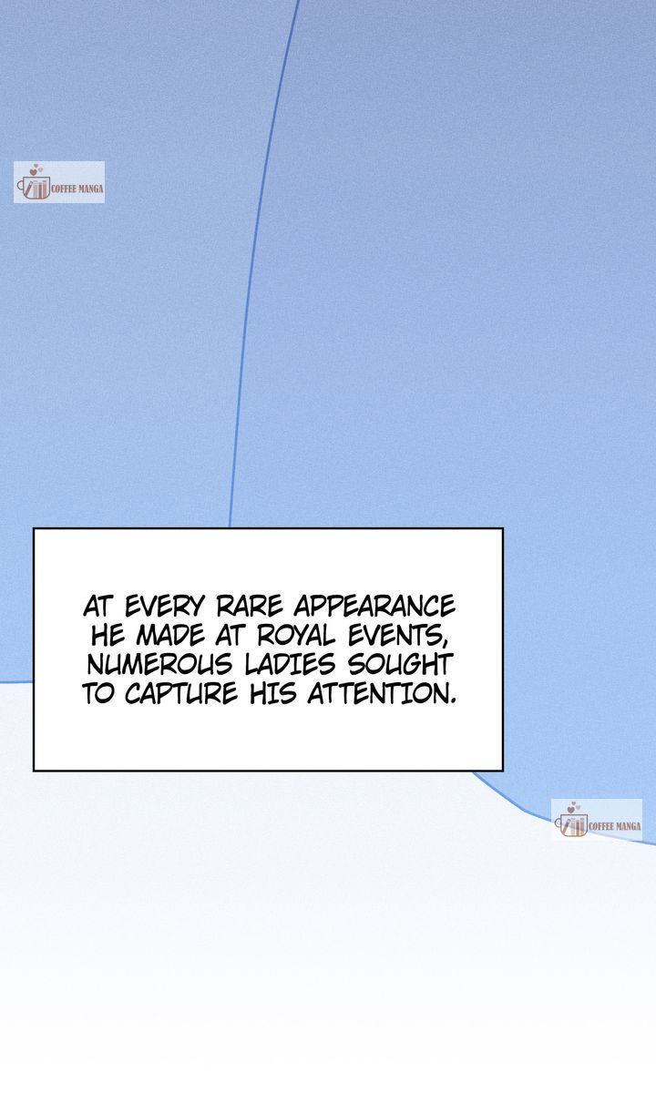 I’ll Save This Damned Family! Chapter 127 - Page 39
