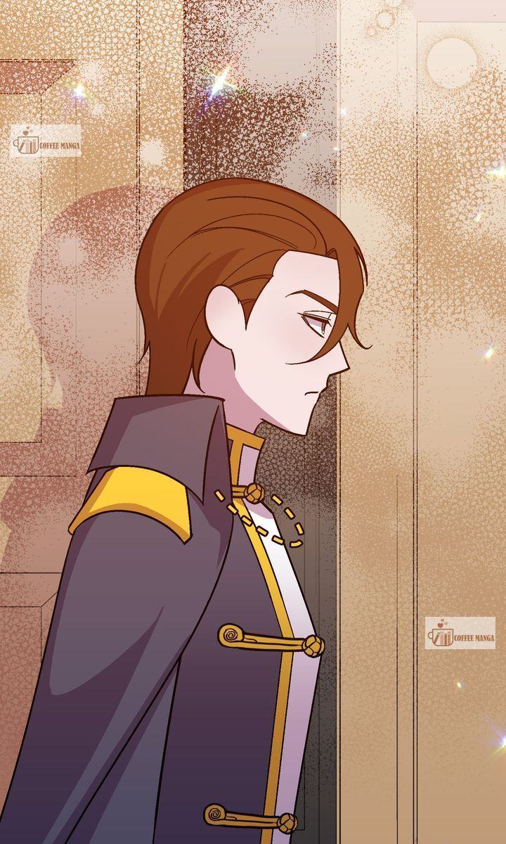 I’ll Save This Damned Family! Chapter 127 - Page 41