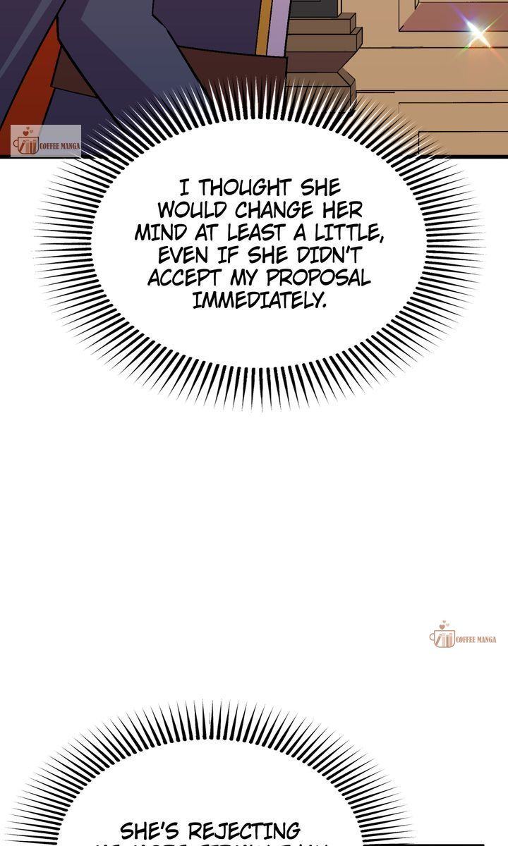 I’ll Save This Damned Family! Chapter 127 - Page 42