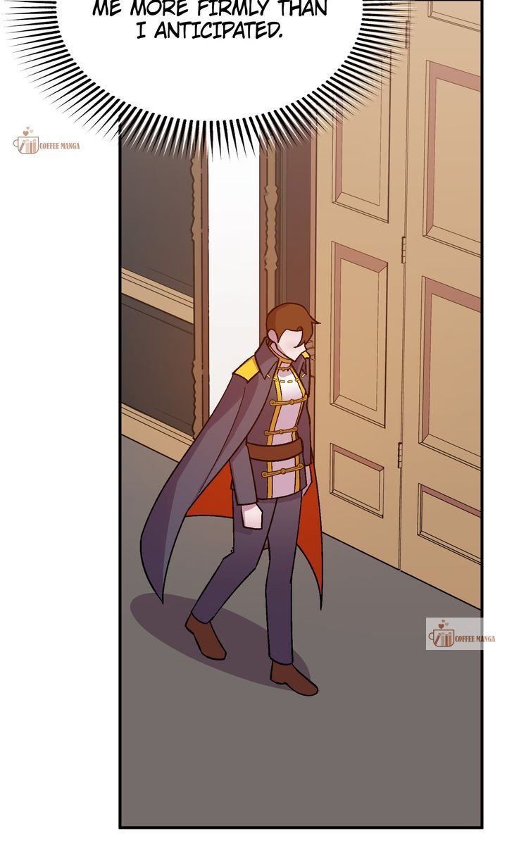 I’ll Save This Damned Family! Chapter 127 - Page 43