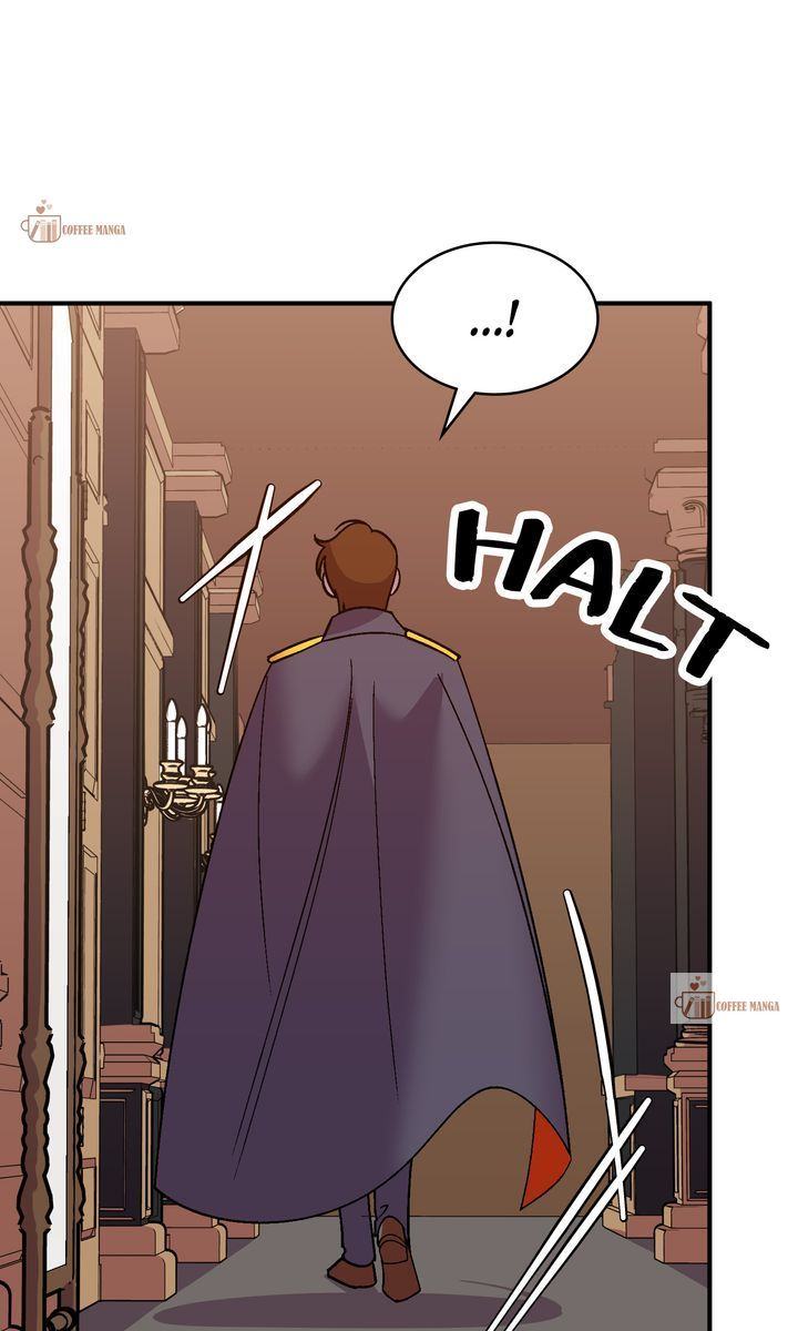 I’ll Save This Damned Family! Chapter 127 - Page 44