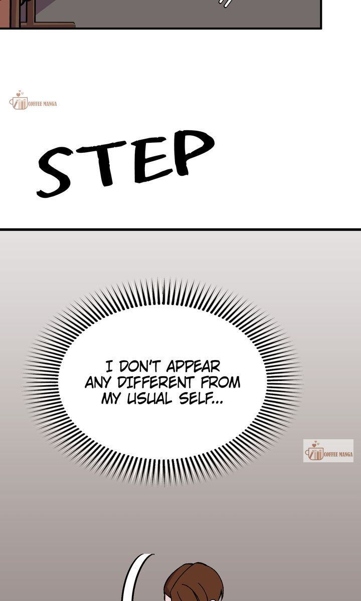 I’ll Save This Damned Family! Chapter 127 - Page 45