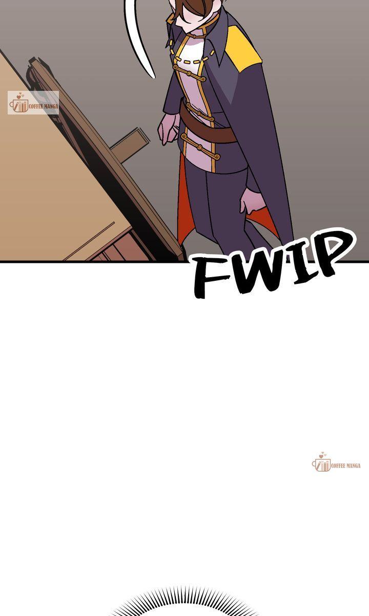 I’ll Save This Damned Family! Chapter 127 - Page 46