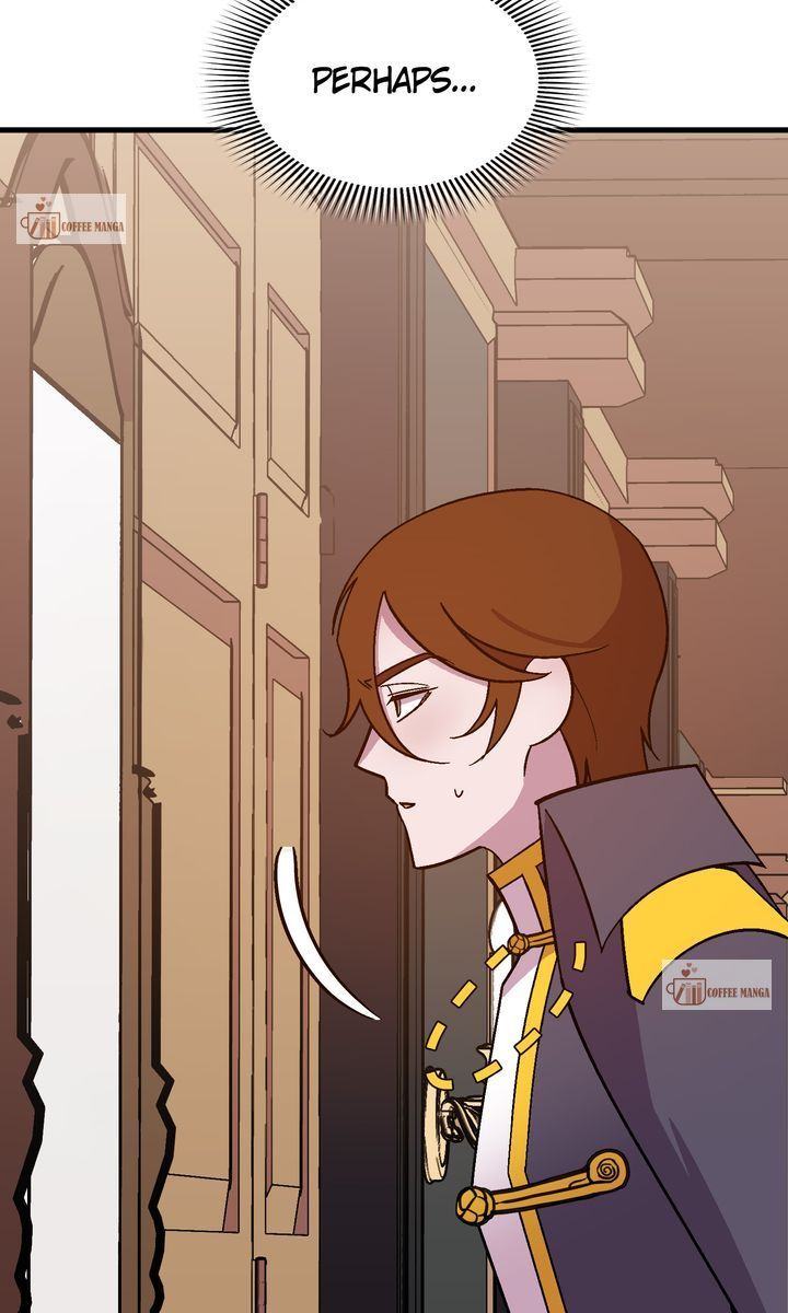 I’ll Save This Damned Family! Chapter 127 - Page 47