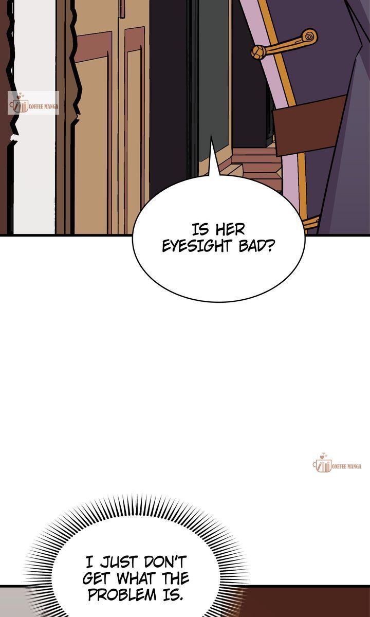 I’ll Save This Damned Family! Chapter 127 - Page 48