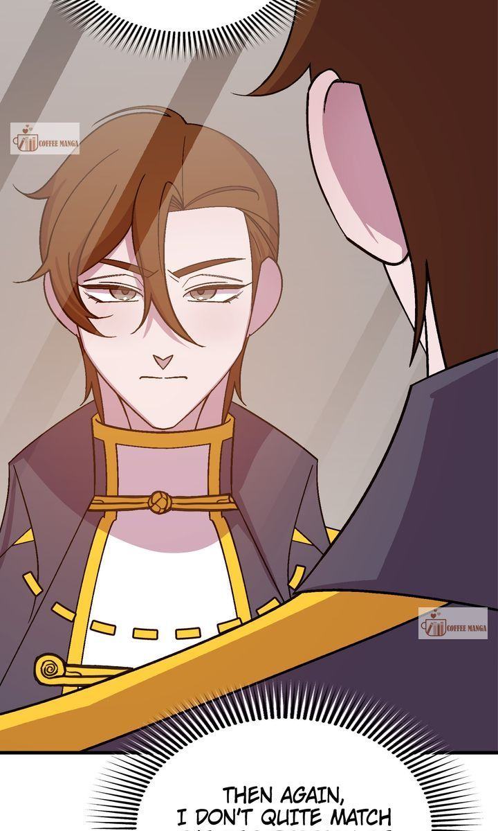 I’ll Save This Damned Family! Chapter 127 - Page 49