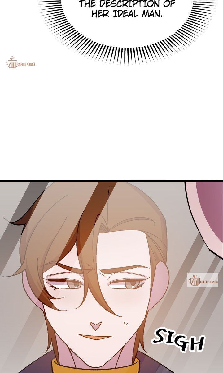 I’ll Save This Damned Family! Chapter 127 - Page 50