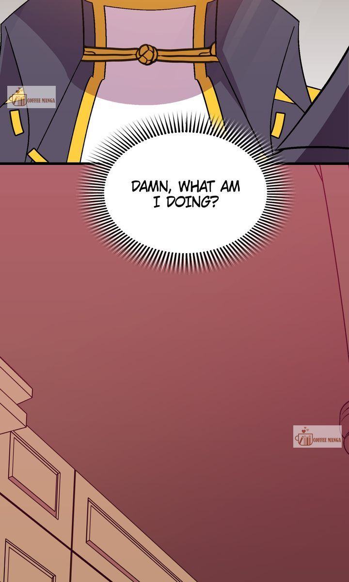 I’ll Save This Damned Family! Chapter 127 - Page 51