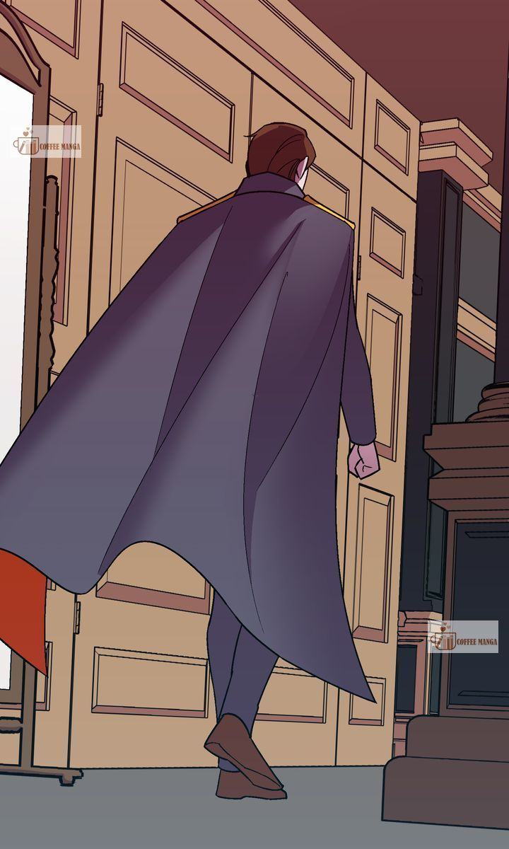 I’ll Save This Damned Family! Chapter 127 - Page 52