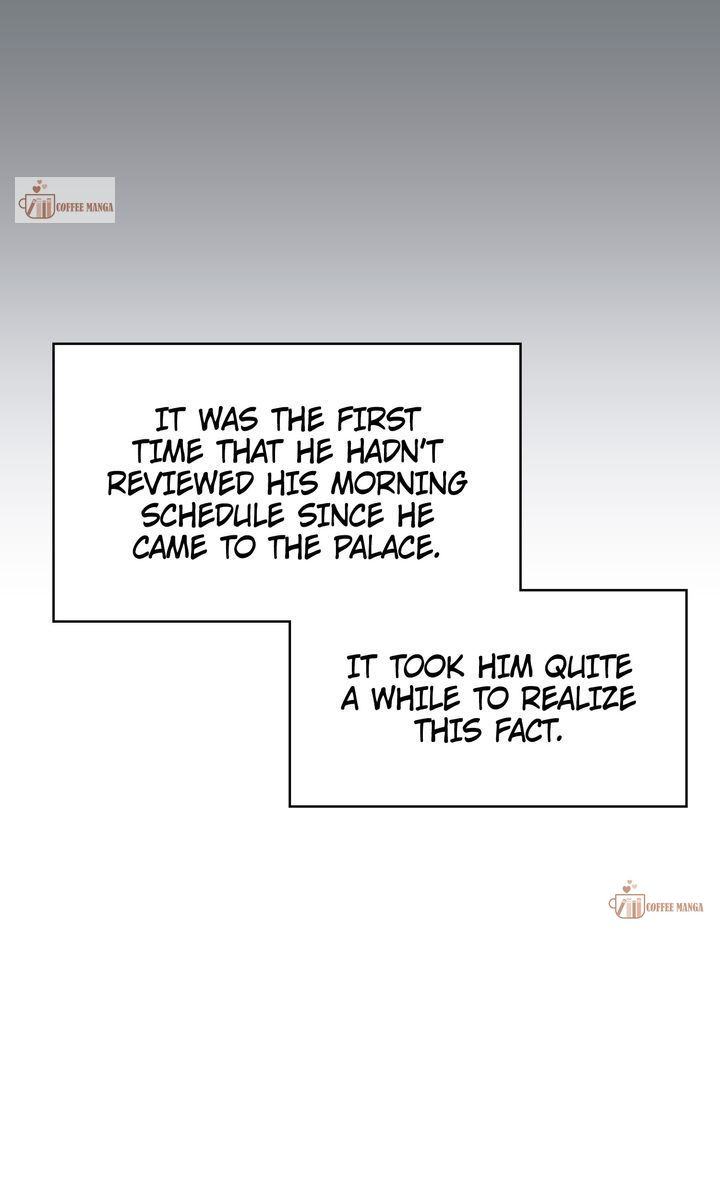 I’ll Save This Damned Family! Chapter 127 - Page 53