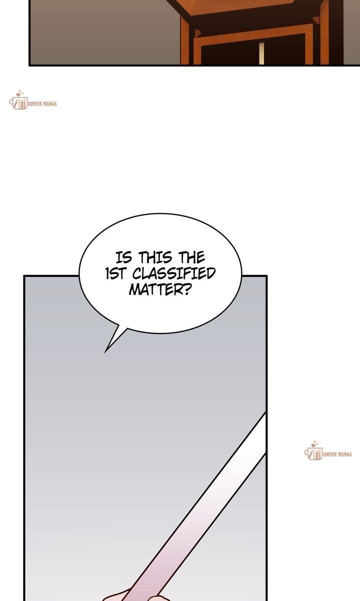 I’ll Save This Damned Family! Chapter 127 - Page 58