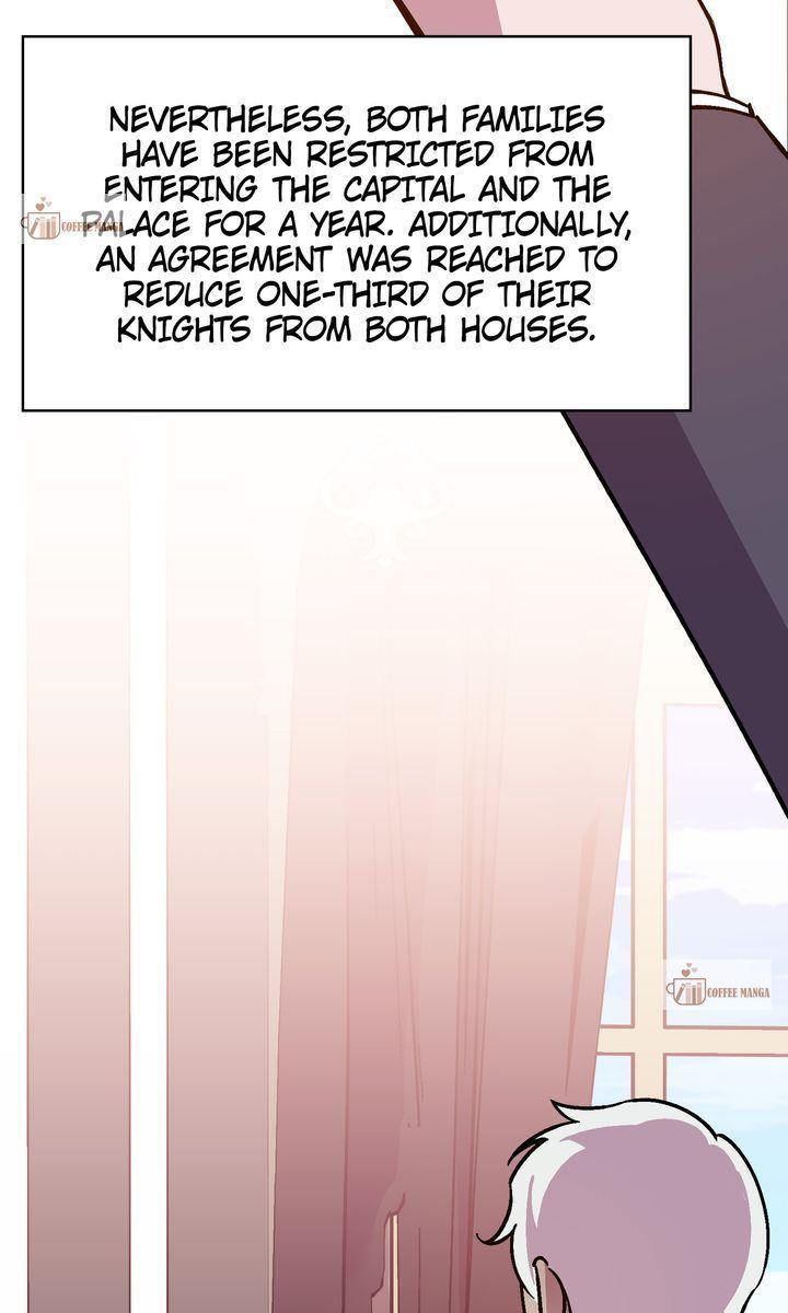 I’ll Save This Damned Family! Chapter 127 - Page 61