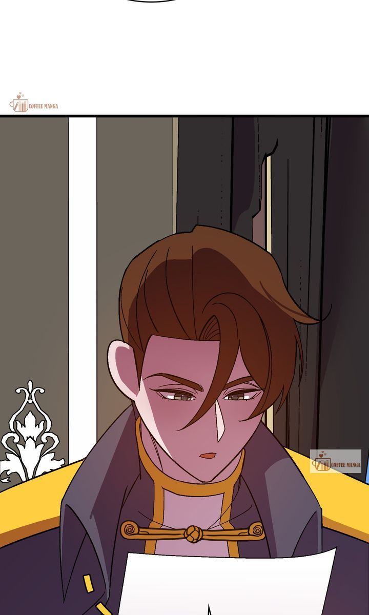 I’ll Save This Damned Family! Chapter 127 - Page 63