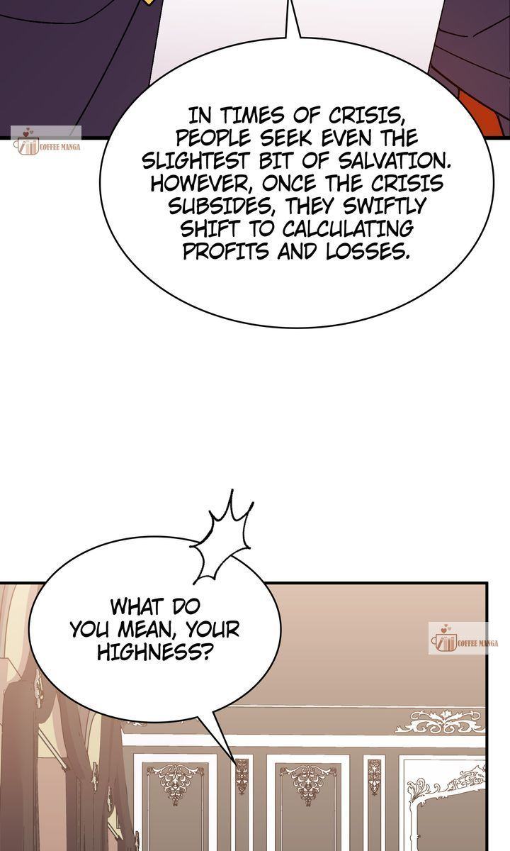 I’ll Save This Damned Family! Chapter 127 - Page 64