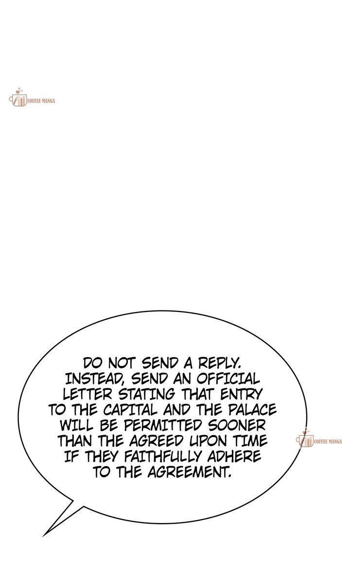 I’ll Save This Damned Family! Chapter 127 - Page 66