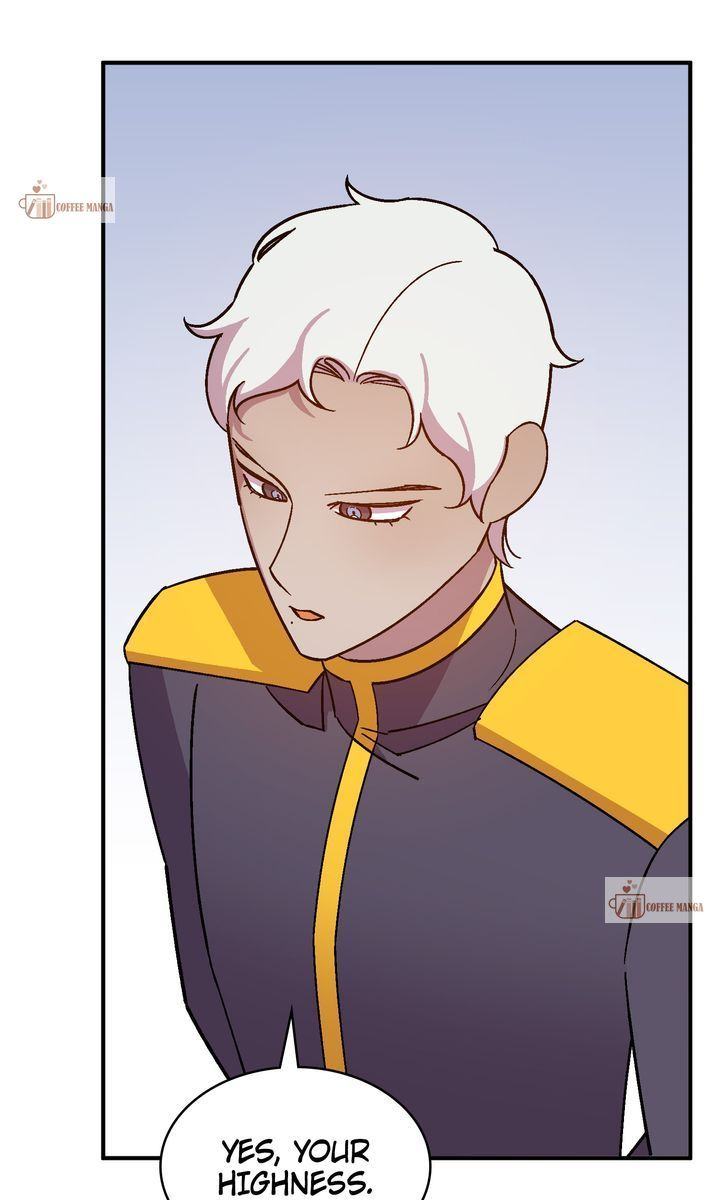 I’ll Save This Damned Family! Chapter 127 - Page 67
