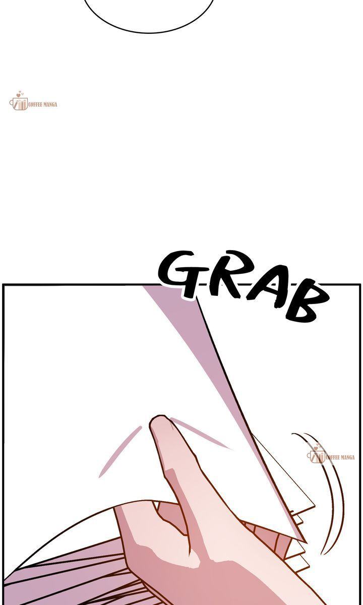 I’ll Save This Damned Family! Chapter 127 - Page 68