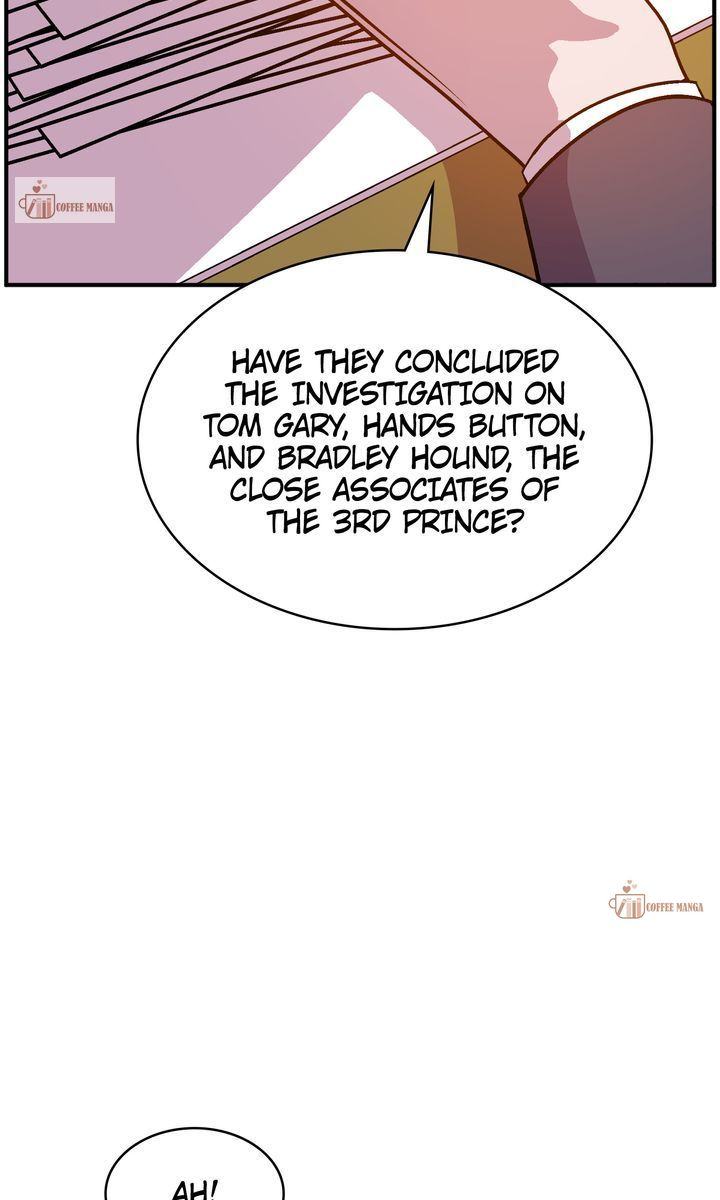 I’ll Save This Damned Family! Chapter 127 - Page 69