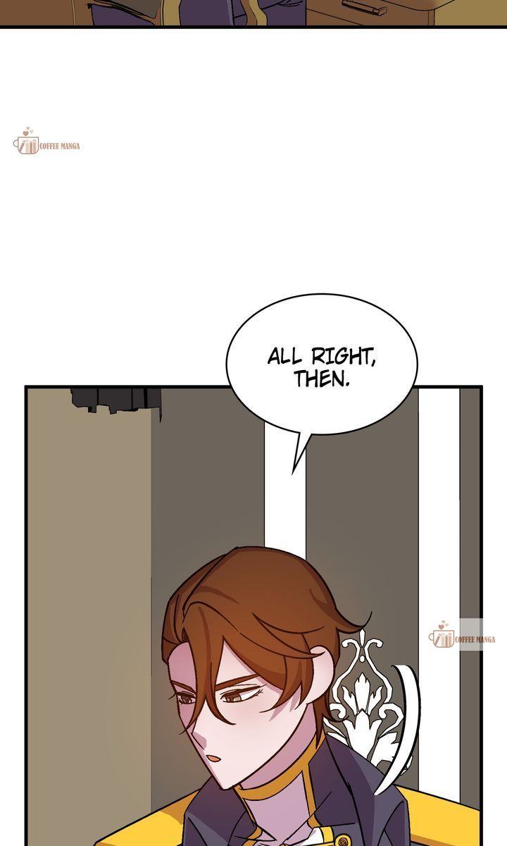 I’ll Save This Damned Family! Chapter 127 - Page 71