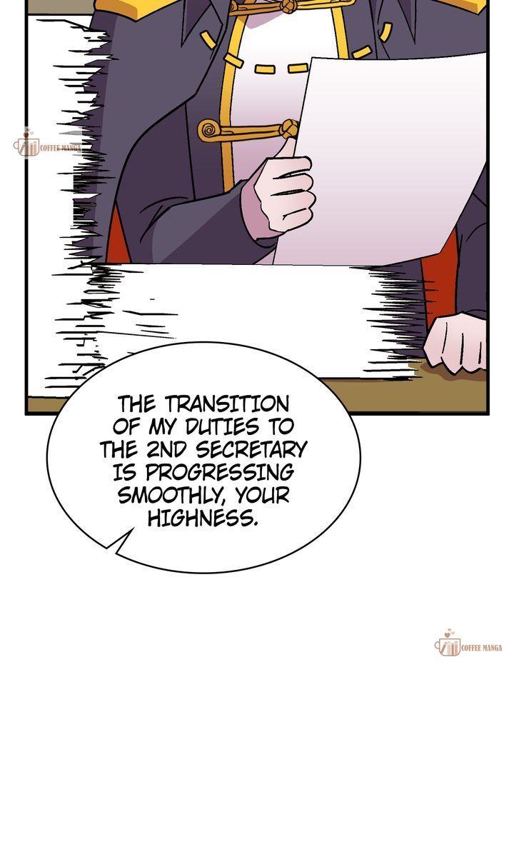 I’ll Save This Damned Family! Chapter 127 - Page 72
