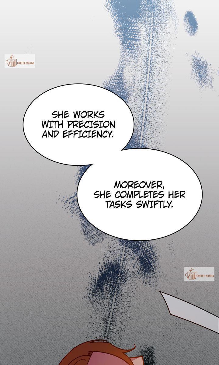 I’ll Save This Damned Family! Chapter 127 - Page 74