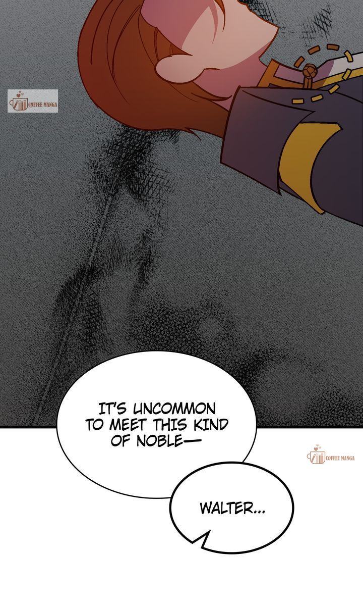 I’ll Save This Damned Family! Chapter 127 - Page 75