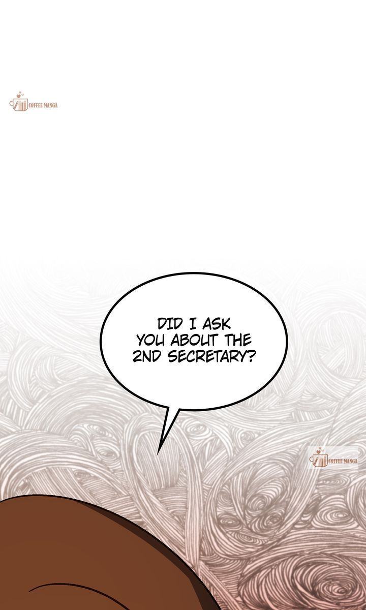 I’ll Save This Damned Family! Chapter 127 - Page 76