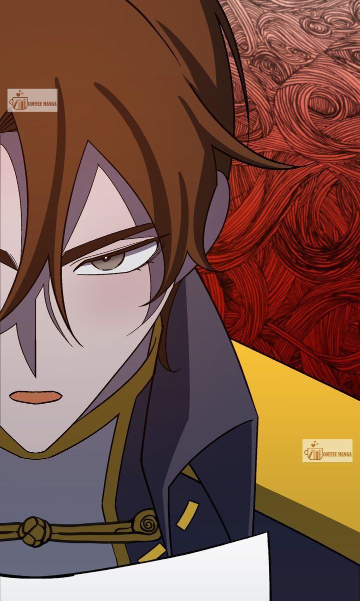 I’ll Save This Damned Family! Chapter 127 - Page 77